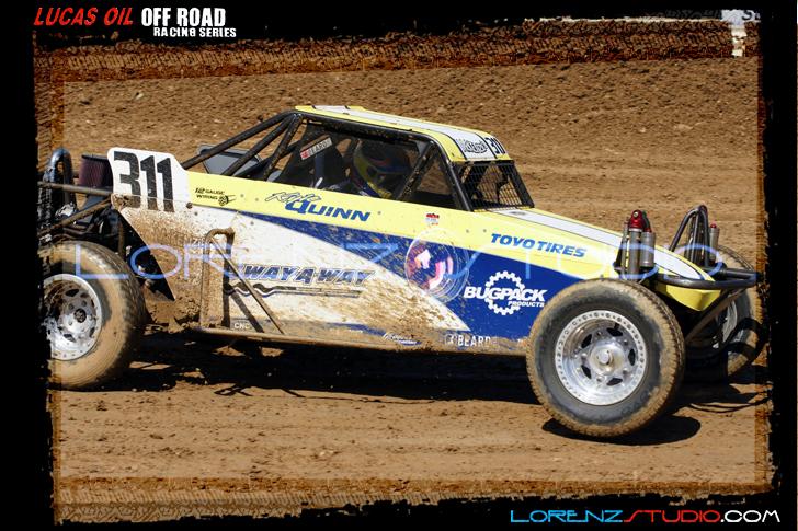 DSC05666loorrs1satn.jpg - SONY DSC