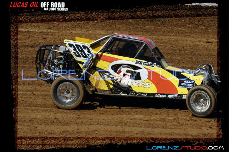 DSC05706loorrs1satn.jpg - SONY DSC