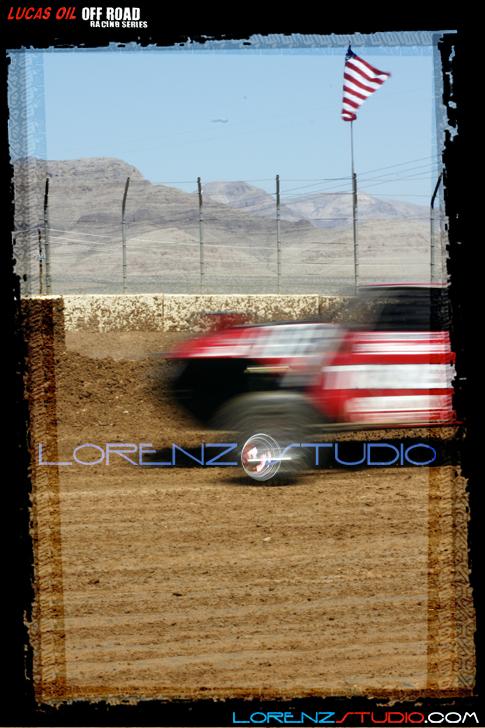 DSC05724loorrs1satn.jpg - SONY DSC