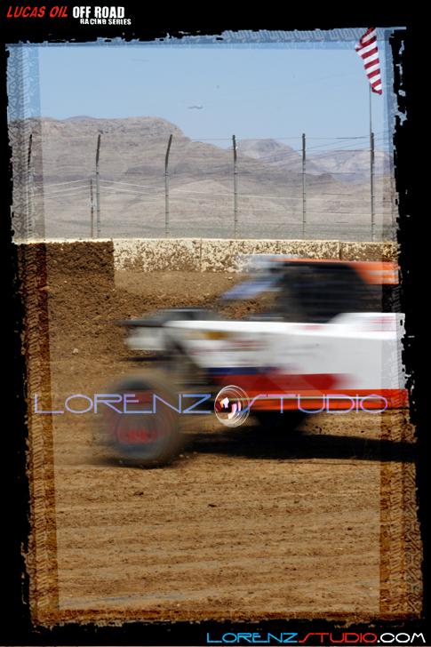 DSC05727loorrs1satn.jpg - SONY DSC