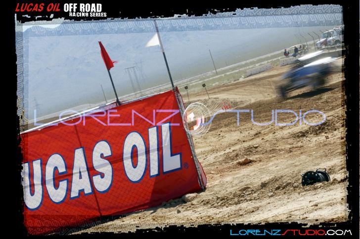 DSC05737loorrs1satn.jpg - SONY DSC