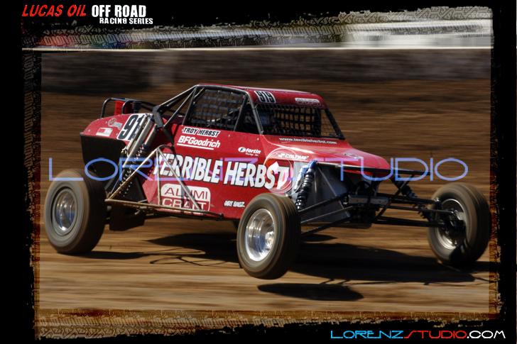DSC05744loorrs1satn.jpg - SONY DSC