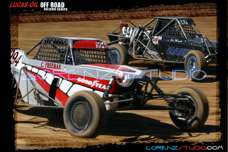 DSC05765loorrs1satn.jpg - SONY DSC