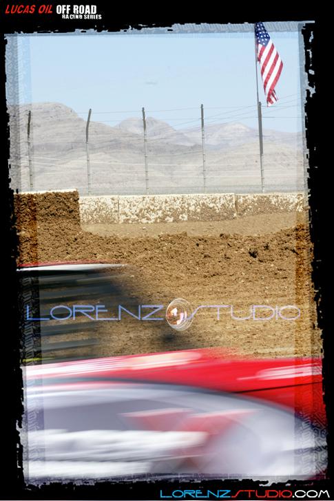 DSC05778loorrs1satn.jpg - SONY DSC