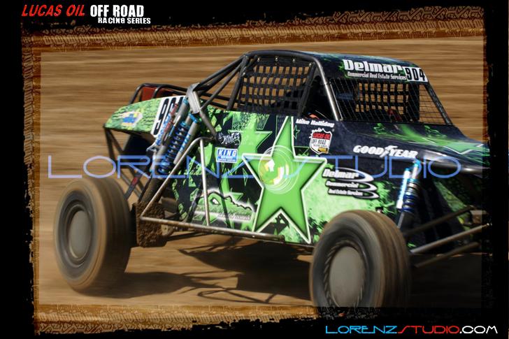 DSC05793loorrs1satn.jpg - SONY DSC