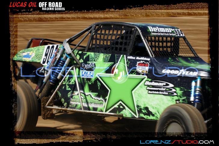 DSC05794loorrs1satn.jpg - SONY DSC