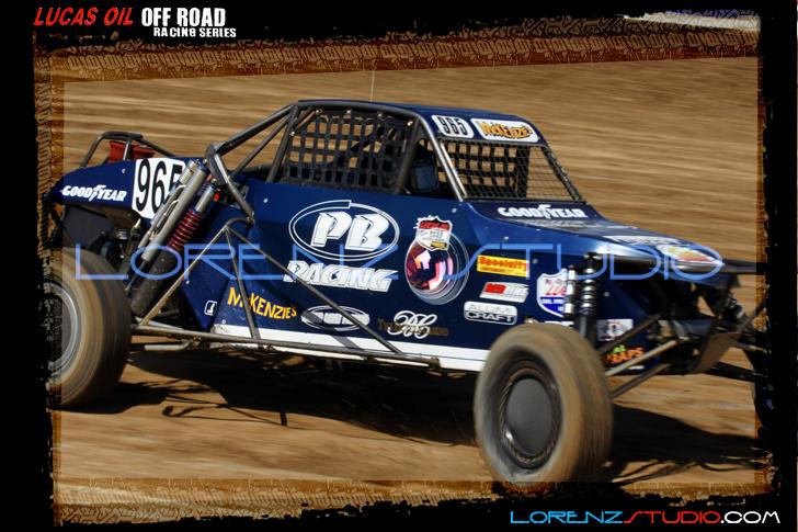 DSC05806loorrs1satn.jpg - SONY DSC