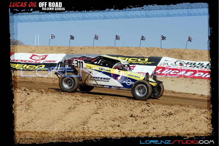 DSC06164loorrs1satm.jpg - SONY DSC