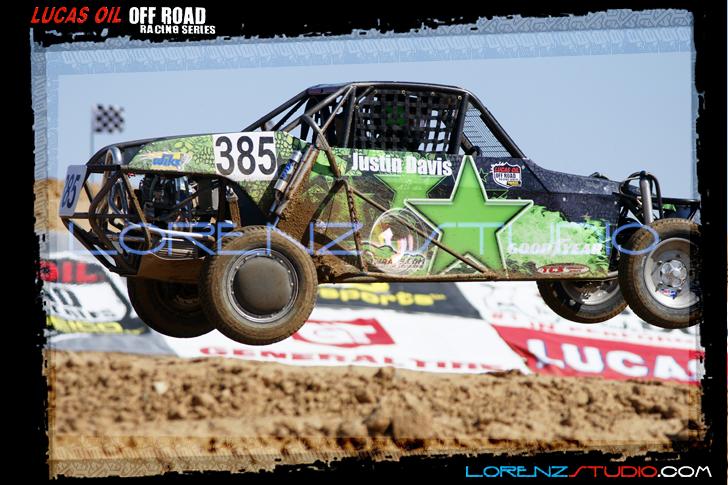 DSC06171loorrs1satm.jpg - SONY DSC