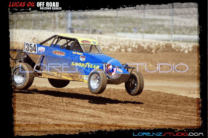 DSC06184loorrs1satm.jpg - SONY DSC