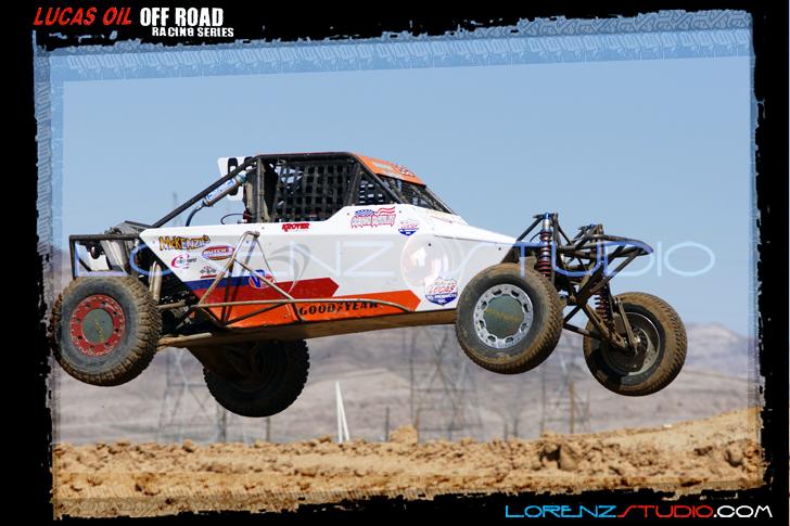 DSC06213loorrs1satm.jpg - SONY DSC