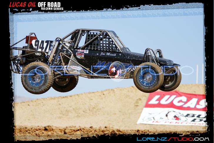 DSC06216loorrs1satm.jpg - SONY DSC