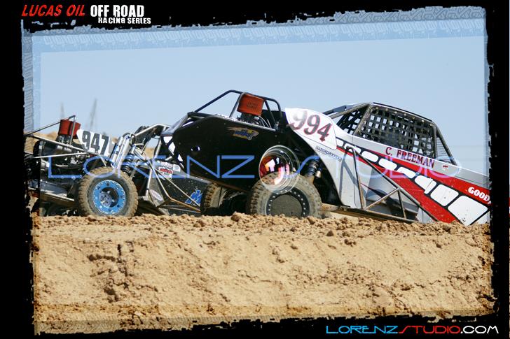 DSC06224loorrs1satm.jpg - SONY DSC