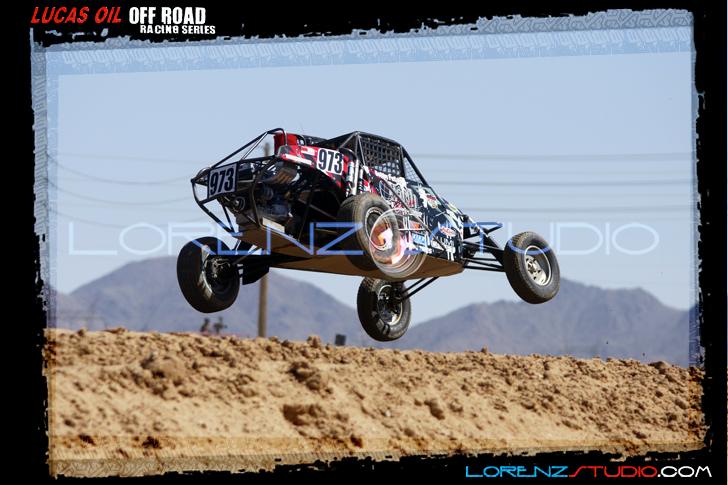 DSC06235loorrs1satm.jpg - SONY DSC