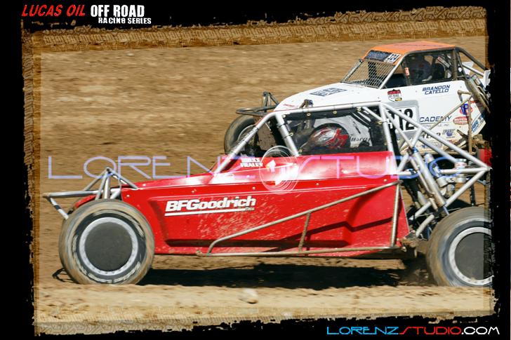 DSC06415loorrs1satn.jpg - SONY DSC