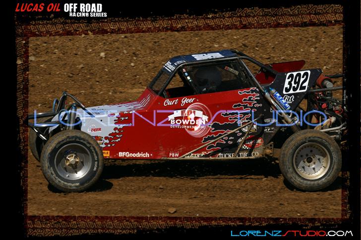 DSC06434loorrs1satn.jpg - SONY DSC