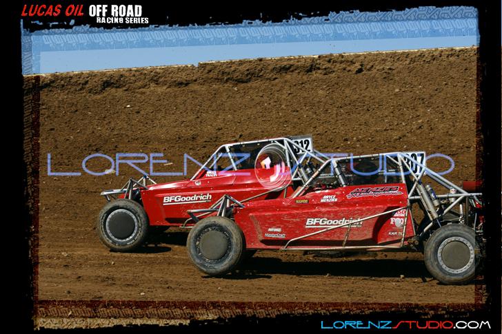 DSC06447loorrs1satn.jpg - SONY DSC
