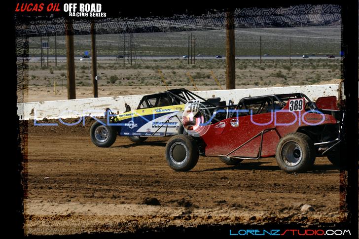 DSC06464loorrs1satn.jpg - SONY DSC