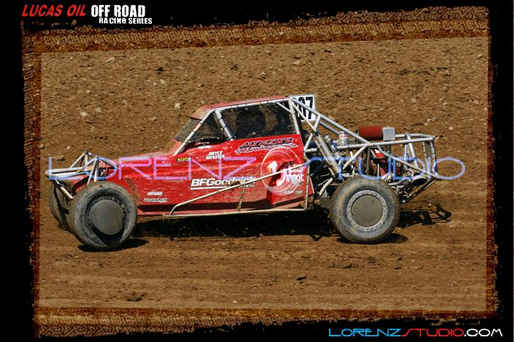 DSC06469loorrs1satn.jpg - SONY DSC