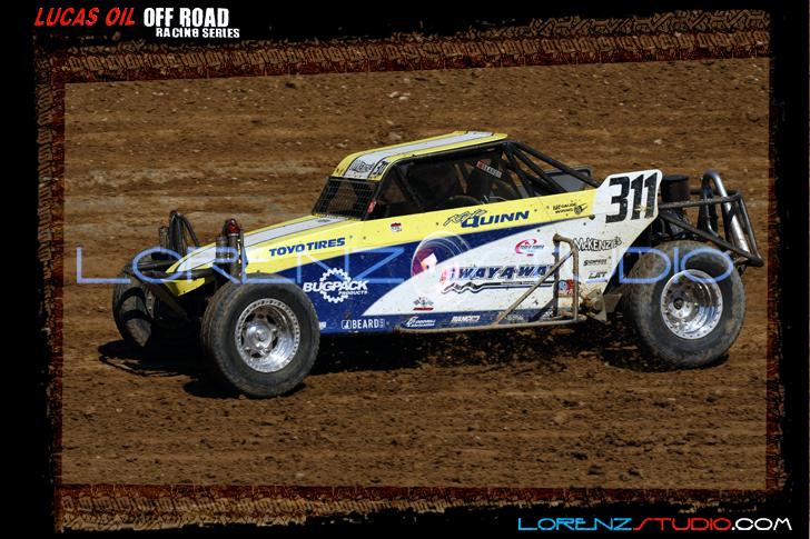 DSC06477loorrs1satn.jpg - SONY DSC