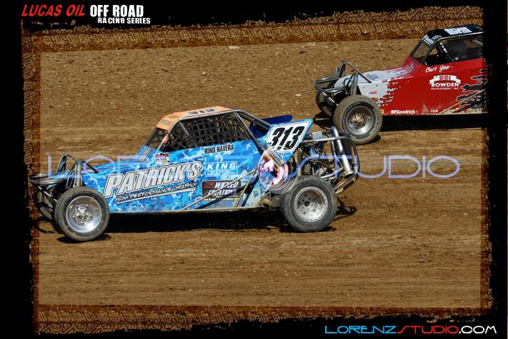 DSC06492loorrs1satn.jpg - SONY DSC