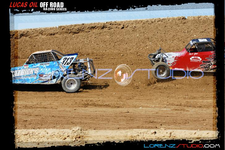 DSC06494loorrs1satn.jpg - SONY DSC