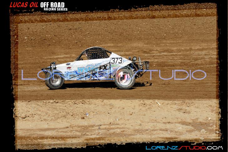 DSC06502loorrs1satn.jpg - SONY DSC