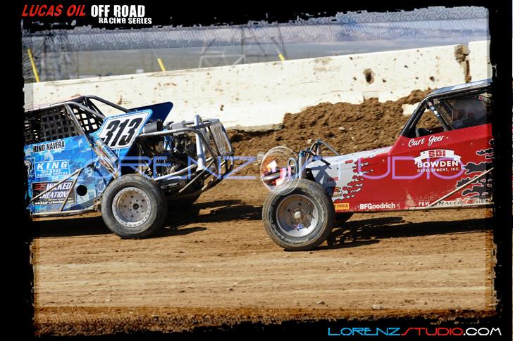 DSC06511loorrs1satn.jpg - SONY DSC