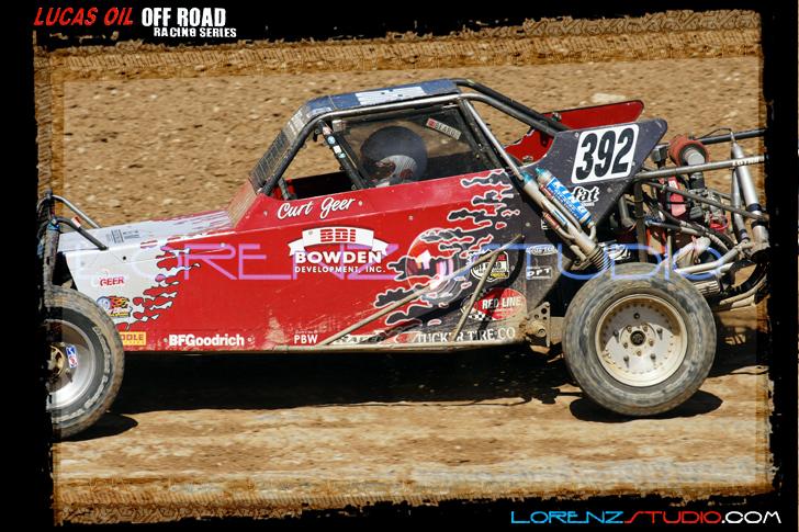 DSC06517loorrs1satn.jpg - SONY DSC