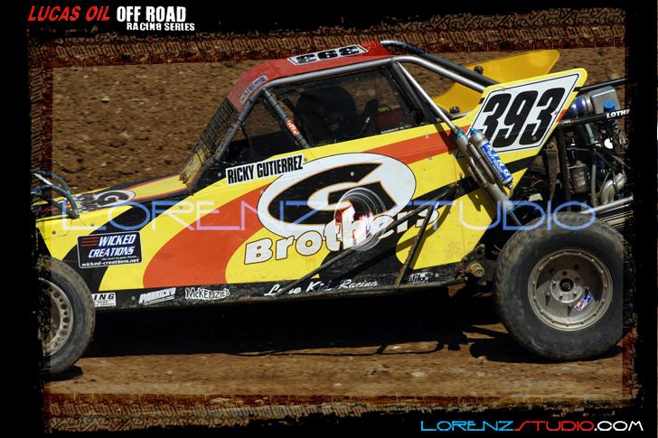 DSC06523loorrs1satn.jpg - SONY DSC
