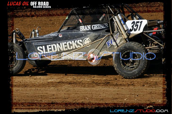 DSC06527loorrs1satn.jpg - SONY DSC