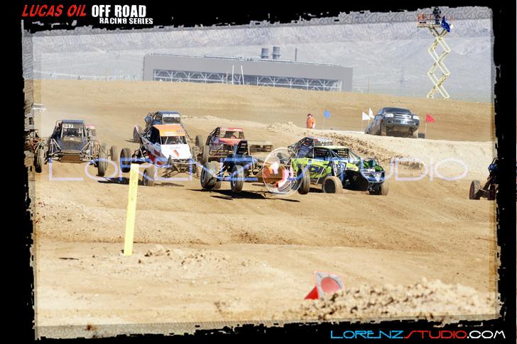 DSC06542loorrs1satn.jpg - SONY DSC
