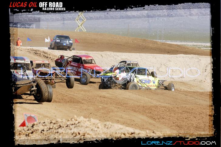 DSC06552loorrs1satn.jpg - SONY DSC