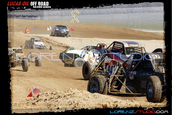 DSC06555loorrs1satn.jpg - SONY DSC
