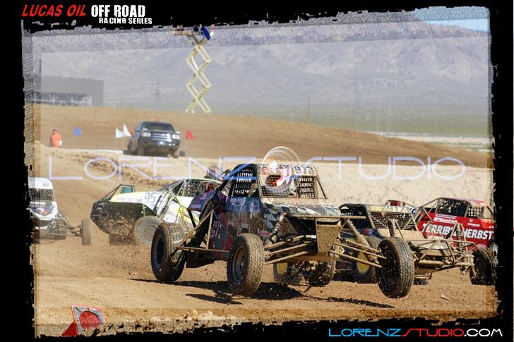 DSC06559loorrs1satn.jpg - SONY DSC