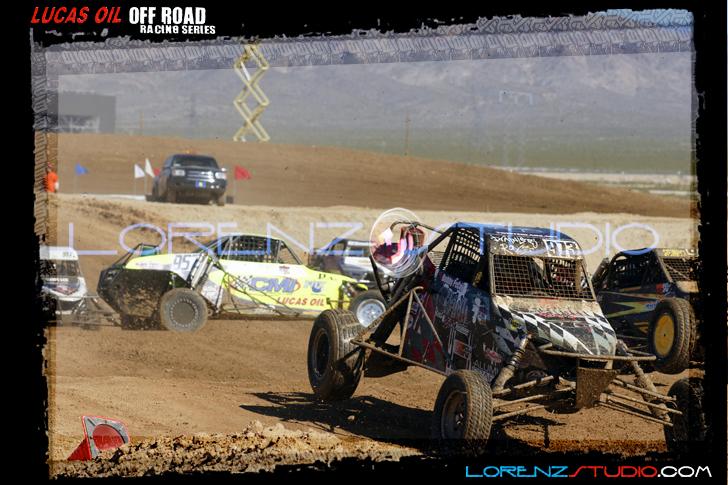 DSC06560loorrs1satn.jpg - SONY DSC