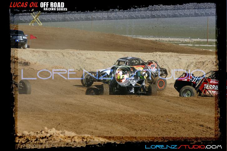 DSC06564loorrs1satn.jpg - SONY DSC