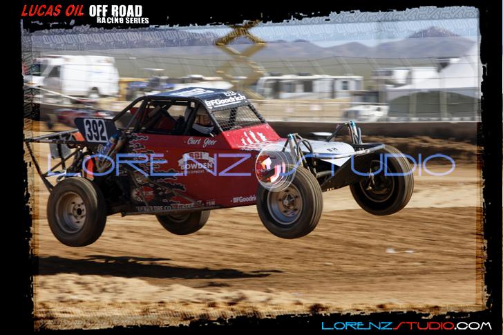 DSC06565loorrs1satm.jpg - SONY DSC