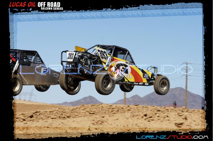 DSC06573loorrs1satm.jpg - SONY DSC