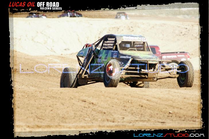 DSC06576loorrs1satn.jpg - SONY DSC