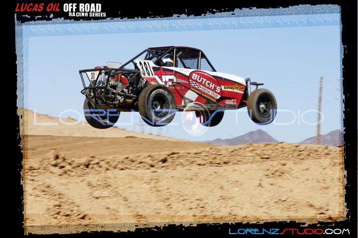 DSC06577loorrs1satm.jpg - SONY DSC