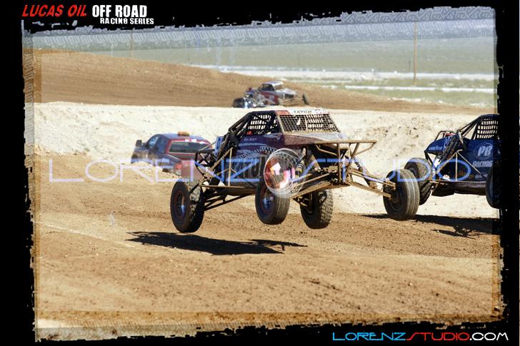 DSC06577loorrs1satn.jpg - SONY DSC