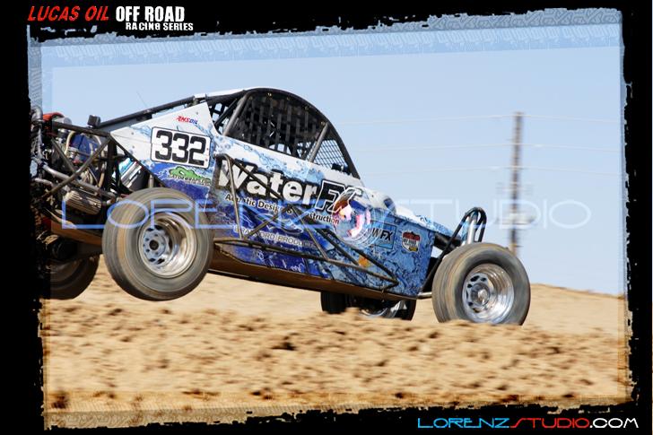 DSC06580loorrs1satm.jpg - SONY DSC