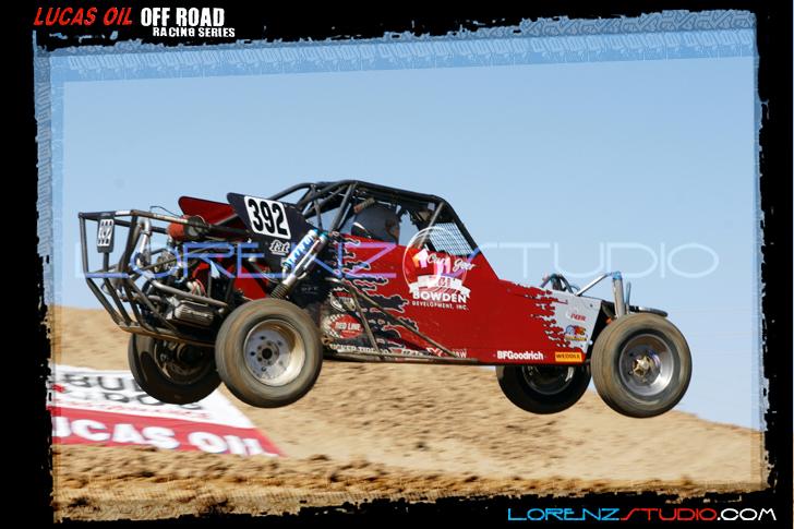 DSC06581loorrs1satm.jpg - SONY DSC