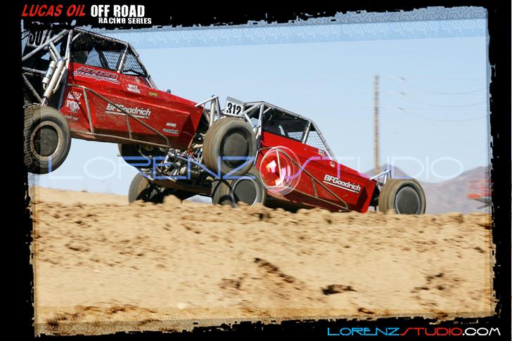 DSC06583loorrs1satm.jpg - SONY DSC