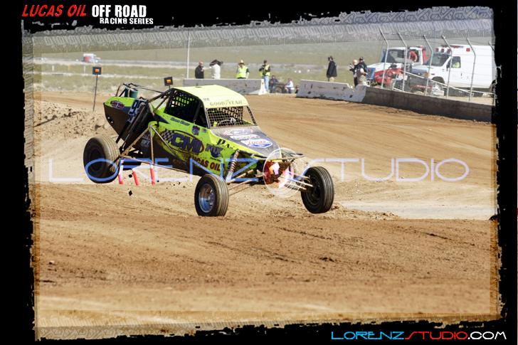 DSC06583loorrs1satn.jpg - SONY DSC