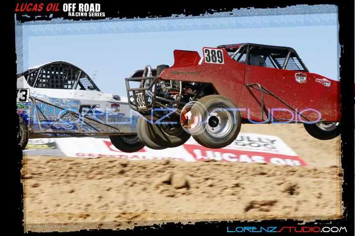 DSC06584loorrs1satm.jpg - SONY DSC