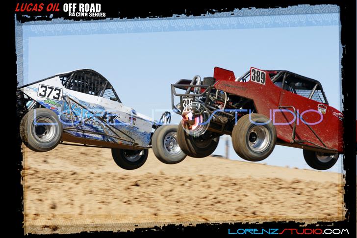 DSC06585loorrs1satm.jpg - SONY DSC