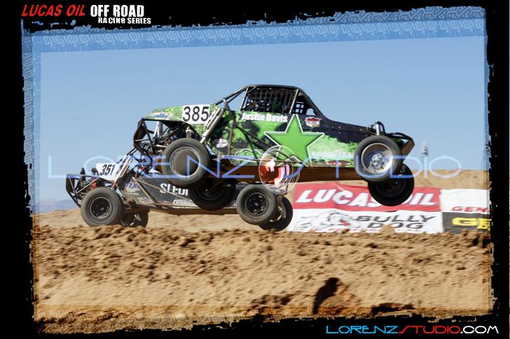DSC06587loorrs1satm.jpg - SONY DSC