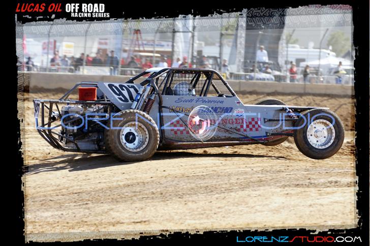 DSC06596loorrs1satn.jpg - SONY DSC